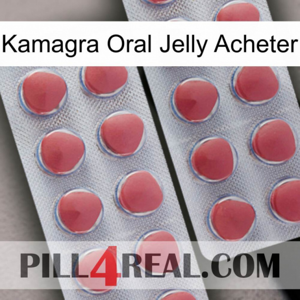 Kamagra Oral Jelly Buy 19.jpg